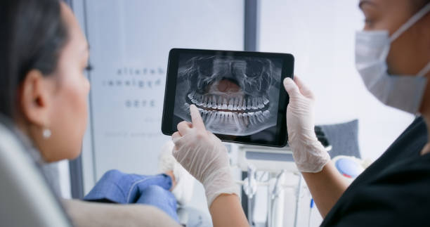Licensed Tooth Extraction service in Noble County County, IN - Smile Center Dentistry